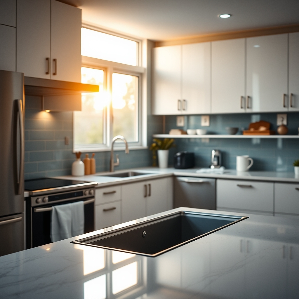 Joshua Ong Air Duct Cleaning Inc — professional Air Duct Cleaning in Springfield, our branded team and work van — Air Duct Cleaning near me